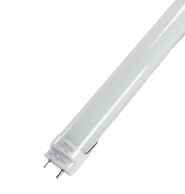 300D Series LED Tube